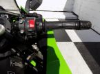 Kawasaki Ostatní - fotka číslo 15