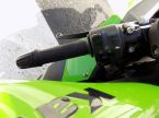 Kawasaki Ostatní - fotka číslo 16