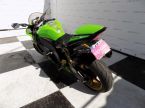 Kawasaki Ostatní - fotka číslo 3