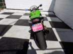 Kawasaki Ostatní - fotka číslo 4