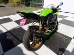 Kawasaki Ostatní - fotka číslo 5