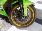 Kawasaki Ostatní - fotka číslo 8