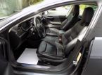 Tesla S-type - fotka číslo 11