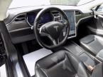 Tesla S-type - fotka číslo 12