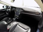 Tesla S-type - fotka číslo 15