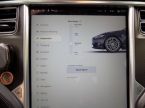 Tesla S-type - fotka číslo 29
