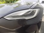 Tesla S-type - fotka číslo 36