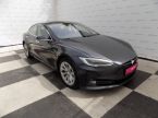 Tesla S-type - fotka číslo 4