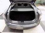 Tesla S-type - fotka číslo 7