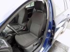 Škoda Octavia - fotka číslo 12
