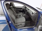 Škoda Octavia - fotka číslo 13