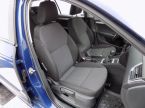 Škoda Octavia - fotka číslo 15
