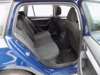 Škoda Octavia - fotka číslo 16