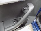 Škoda Octavia - fotka číslo 19
