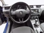 Škoda Octavia - fotka číslo 22