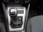 Škoda Octavia - fotka číslo 26