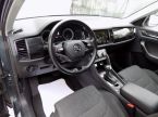 Škoda Kodiaq - fotka číslo 12