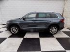 Škoda Kodiaq - fotka číslo 1