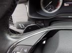 Škoda Kodiaq - fotka číslo 27