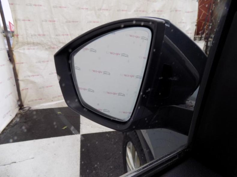 Škoda Kodiaq - hlavní fotka