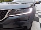 Škoda Kodiaq - fotka číslo 42