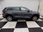 Škoda Kodiaq - fotka číslo 5