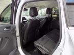 Ford Kuga - fotka číslo 11