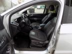 Ford Kuga - fotka číslo 12