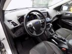 Ford Kuga - fotka číslo 13