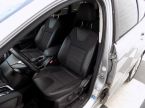 Ford Kuga - fotka číslo 14