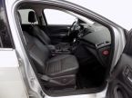 Ford Kuga - fotka číslo 15