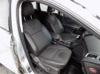 Ford Kuga - fotka číslo 17