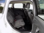Ford Kuga - fotka číslo 18