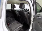 Ford Kuga - fotka číslo 19