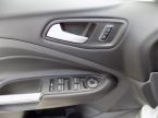 Ford Kuga - fotka číslo 21