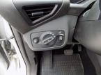Ford Kuga - fotka číslo 22