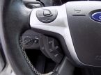Ford Kuga - fotka číslo 26