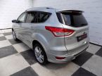Ford Kuga - fotka číslo 2