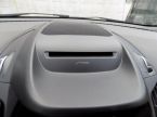 Ford Kuga - fotka číslo 29