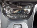 Ford Kuga - fotka číslo 32