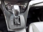 Ford Kuga - fotka číslo 33