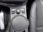 Ford Kuga - fotka číslo 34