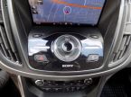 Ford Kuga - fotka číslo 37