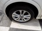 Ford Kuga - fotka číslo 38