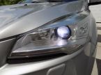 Ford Kuga - fotka číslo 39
