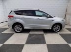 Ford Kuga - fotka číslo 5