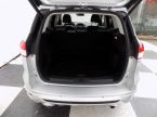Ford Kuga - fotka číslo 7