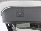 Ford Kuga - fotka číslo 8