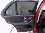 Mercedes GLE - fotka číslo 12
