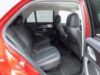 Mercedes GLE - fotka číslo 19